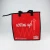 Import Hot selling waterproof insulated non woven large cooler bag from China