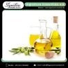 Hot Selling Wholesale 100% Pure Olive Carrier Oil (Olea Europaea)