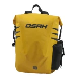 Hot selling Wholesale Bicycle bag Bicycle travel bag