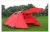 Import Hot Selling Wholesale Folding Camping Tent Outdoor 2 Person Easy Set Up Portable Beach Shelter Hiking Camping Tent from China