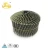 Import Hot Selling Zinc Plated 7MM Stainless Steel Fastener CW Series Screw Wire Nail from China
