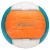 Import Hot Sewing Beach Volleyball Outdoor Sports Ball from Pakistan
