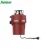 Import Hotel Food Waste Disposer   disposal machine from China