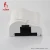 Import hotel supply automatic hand dryer from China
