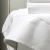 Import Hotel/Home high quality 100% cotton customizable bath towel from China