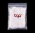 Hotsale 500pcs/bag Almond Nail Tips full over artificial fingernails