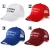 Hotsale Custom Print MAGA Make America Great Again Donald Trump baseball Caps For Man and Woman