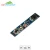 Import Hotsale LED Light Bar Small PCB Light Sensor Switch Motion Sensor from China
