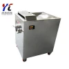 hotsale stainless steel automatic fish paste processing machine