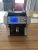 Import hotsell bill counter mix/handi bill counter/money counter bill with two pocket currency discriminator from China