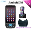 Hottest 3g android pda,hand held pda,android pdas