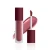 Import Hottest Trending Velvet Matte Liquid Lipstick Custom Creamy Lip Tint No Logo from China