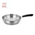Import Household economic 5pcs stainless steel kitchenware industrial cooking cook ware cookware sets from China