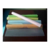 Household eva anti-slip drawer shelf fridge liner mat