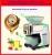 Import Household oil press machine for peanut/ walnuts/ sunflower seeds/ sesame from China