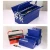 Import Household Portable Tool Storage Cabinet Multi-Function Metal Tool box from China
