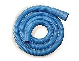 Household product washing machine hose sizes