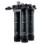 Import Household/industrial 4 stage 1000 GDP water filter can be customized can be OEM from China