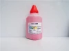 HP1215 1515 2025 color toner refill, toner powder