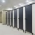 Import HPL Compact Laminate Modular Public Area WC Toilet Shower Cubicles Manufacturers from China