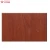 Import HPL wood grain decorative fireproof board thermal insulation fireproof decorative board board Wu Xing material dec from China