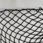 HQ Knotless Other Car Trailers Nets Net