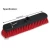 Import HQ0013 cleaning indoor & outdoor long handle floor scrubbing brush from China