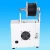 Import HS-500 Automatic transformer coil  winding wire binding machine from China
