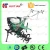Import HT105FB 9HP Farm China Mini Tiller Cultivator For Greenhouse from China