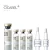 Import Human Pure Stem Cell Power Egf Repair Facial Peptide Mask Black Pearl Set Oligopeptide 1 Ampoules  Sensitive Skin Care from China