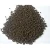 Import Humic Biological Granular Manure Fertilizer Granulator,bio microbial organic fertilizer from China