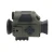 Import Hunting Night Vision Infrared Hunting Night Vision Goggles Glasses Night Vision Infrared OEM from China