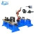 HWASHI 6 AXIS TIG / MIG / Pinch Welder Industrial Welding Robots , Arc Welding Robotic Arm