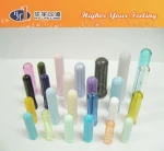 HY-Filling PET Preform 28mm, 30mm