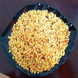 hybrid chili seeds with cheap price