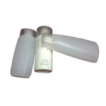 Hydrating Face Skin Care Toner for Skin Care