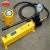 Import Hydraulic Jack HP0 Series Hydraulic Bottle Jacks For Lifting Trucks from China