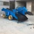 Import Hydraulic mucking machine /mine mucking rock loader /tunnel excavator factory supplier from China