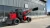 Import Hydraulic Tder Diesel Engine Telescopic Forklift Loader with CE for Sale Cheap Price from China