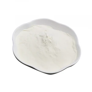 Hydrolyzed Fish Collagen Peptides Powder from Collagen Wholesale Suppliers Directly