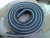 Import hydrophilic swelling rubber water stop strips RX-2030 from China