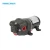 Import HYDRULE Quality 12 volt marine fresh water pump /drinking water transfer pump from China