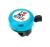 Import I Love My Bike Bell Bicycle Bell Bike Ring Bell for Kids and Adults from China