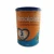 Import IAustralian Infant Formula in 3 stages for export from Australia from Australia