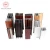 Import (IC) Flat aluminum floor trim with hottest&different colors Pants rack clips for men from China