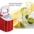 Import Ice Cube Maker Machine For DIY Homemade Dessert from China