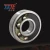 Import Idler Roll components 309 bearing for mining sector from China