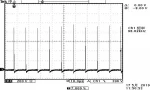 IEC61000-4-5 and IEC 61000-4-4 Standard surge and EFT Combined emc testing equipment