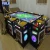 Import IGS fish game table gambling game machines casino slot game from China