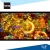 Import IGS Ocean King 2 shooting fish game machine yuehua software from China